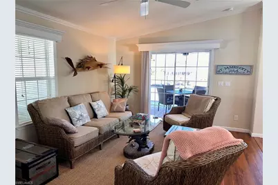 3098 Sloop Ln, Saint James City, FL 33956 - Photo 13