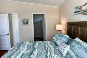 3098 Sloop Ln, Saint James City, FL 33956 - Photo 15