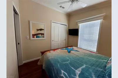 3098 Sloop Ln, Saint James City, FL 33956 - Photo 21