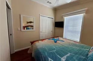 3098 Sloop Ln, Saint James City, FL 33956 - Photo 21