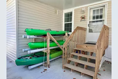 3098 Sloop Ln, Saint James City, FL 33956 - Photo 3