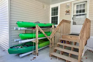 3098 Sloop Ln, Saint James City, FL 33956 - Photo 3