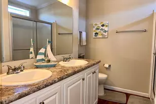 3098 Sloop Ln, Saint James City, FL 33956 - Photo 19