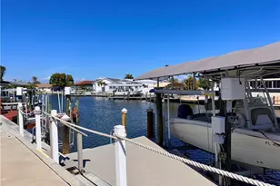 3098 Sloop Ln, Saint James City, FL 33956 - Photo 33