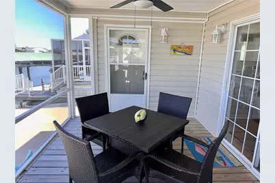 3098 Sloop Ln, Saint James City, FL 33956 - Photo 27