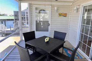 3098 Sloop Ln, Saint James City, FL 33956 - Photo 27