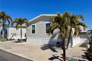 3098 Sloop Ln, Saint James City, FL 33956 - Photo 1