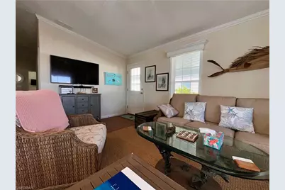 3098 Sloop Ln, Saint James City, FL 33956 - Photo 25