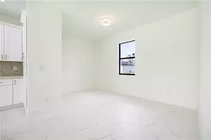 355 Milton St, Port Charlotte, FL 33954 - Photo 13