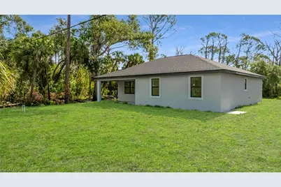 355 Milton St, Port Charlotte, FL 33954 - Photo 39