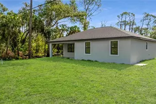 355 Milton St, Port Charlotte, FL 33954 - Photo 39