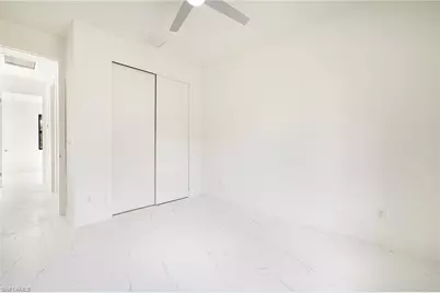 355 Milton St, Port Charlotte, FL 33954 - Photo 29