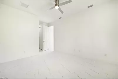 355 Milton St, Port Charlotte, FL 33954 - Photo 35