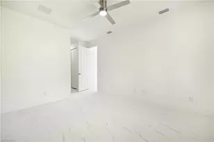 355 Milton St, Port Charlotte, FL 33954 - Photo 35