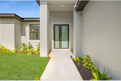 355 Milton St, Port Charlotte, FL 33954 - Photo 3