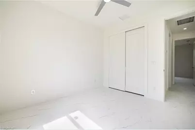 355 Milton St, Port Charlotte, FL 33954 - Photo 23