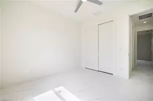 355 Milton St, Port Charlotte, FL 33954 - Photo 23