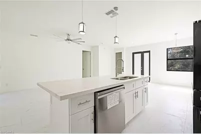 355 Milton St, Port Charlotte, FL 33954 - Photo 19