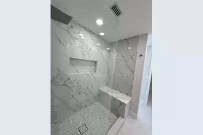 11232 San Sebastian Ln, Bonita Springs, FL 34135 - Photo 31