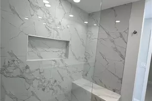 11232 San Sebastian Ln, Bonita Springs, FL 34135 - Photo 31