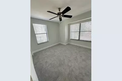 11232 San Sebastian Ln, Bonita Springs, FL 34135 - Photo 21