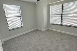 11232 San Sebastian Ln, Bonita Springs, FL 34135 - Photo 21