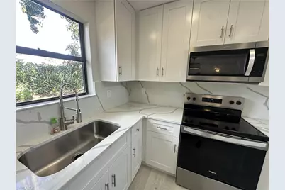 11232 San Sebastian Ln, Bonita Springs, FL 34135 - Photo 37