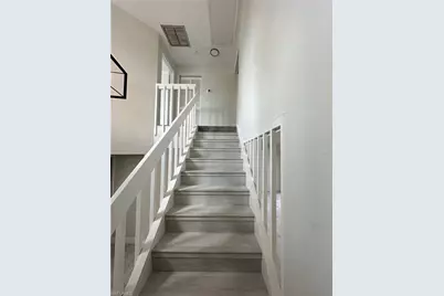 11232 San Sebastian Ln, Bonita Springs, FL 34135 - Photo 15