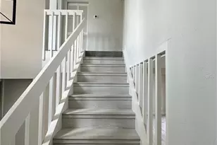 11232 San Sebastian Ln, Bonita Springs, FL 34135 - Photo 15