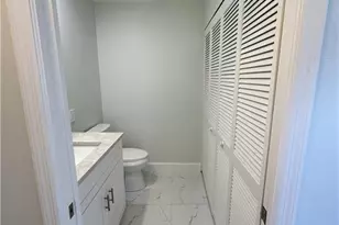 11232 San Sebastian Ln, Bonita Springs, FL 34135 - Photo 35