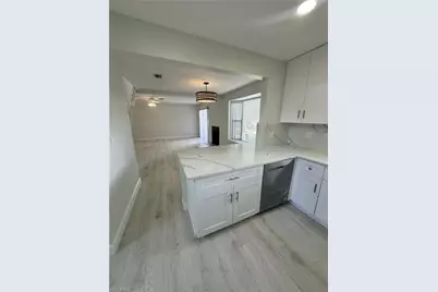 11232 San Sebastian Ln, Bonita Springs, FL 34135 - Photo 9