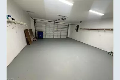 11232 San Sebastian Ln, Bonita Springs, FL 34135 - Photo 39