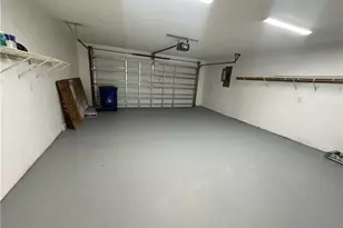 11232 San Sebastian Ln, Bonita Springs, FL 34135 - Photo 39