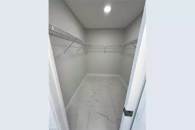 11232 San Sebastian Ln, Bonita Springs, FL 34135 - Photo 27