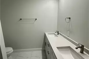 11232 San Sebastian Ln, Bonita Springs, FL 34135 - Photo 19