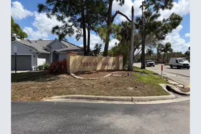 11232 San Sebastian Ln, Bonita Springs, FL 34135 - Photo 41