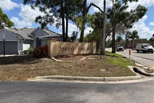 11232 San Sebastian Ln, Bonita Springs, FL 34135 - Photo 41