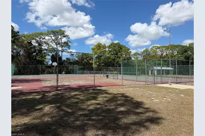 11232 San Sebastian Ln, Bonita Springs, FL 34135 - Photo 43