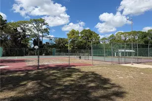 11232 San Sebastian Ln, Bonita Springs, FL 34135 - Photo 43