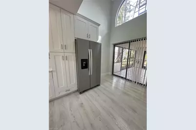 11232 San Sebastian Ln, Bonita Springs, FL 34135 - Photo 5