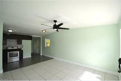 1324 Brookhill Dr, Fort Myers, FL 33916 - Photo 3