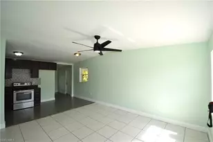 1324 Brookhill Dr, Fort Myers, FL 33916 - Photo 3