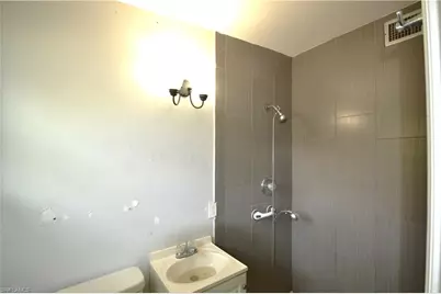 1324 Brookhill Dr, Fort Myers, FL 33916 - Photo 7