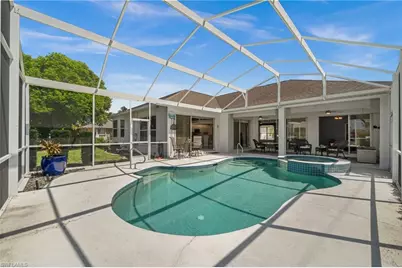 410 SE 20th Ct, Cape Coral, FL 33990 - Photo 39