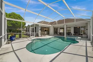 410 SE 20th Ct, Cape Coral, FL 33990 - Photo 39