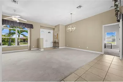 410 SE 20th Ct, Cape Coral, FL 33990 - Photo 21