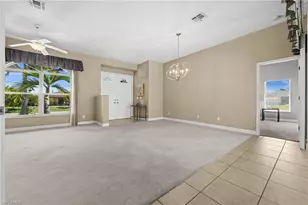 410 SE 20th Ct, Cape Coral, FL 33990 - Photo 21