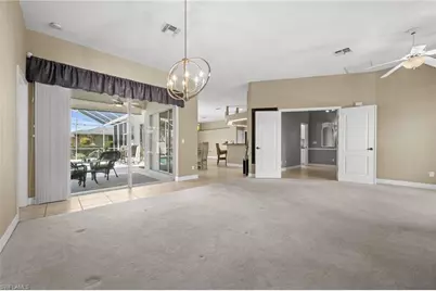 410 SE 20th Ct, Cape Coral, FL 33990 - Photo 17