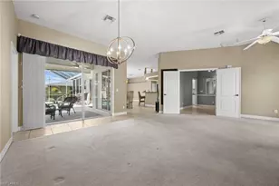 410 SE 20th Ct, Cape Coral, FL 33990 - Photo 17