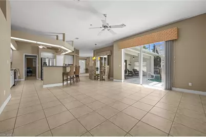 410 SE 20th Ct, Cape Coral, FL 33990 - Photo 9